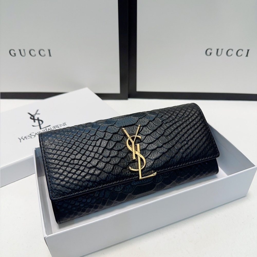 Saint Laurent women's bag